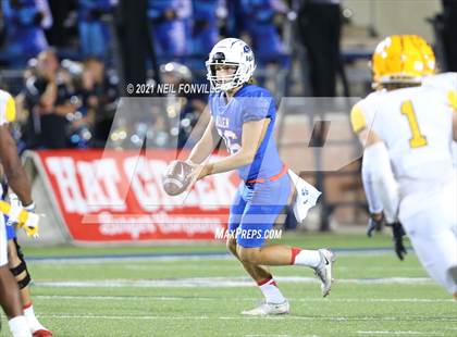 Thumbnail 3 in McKinney @ Allen photogallery.