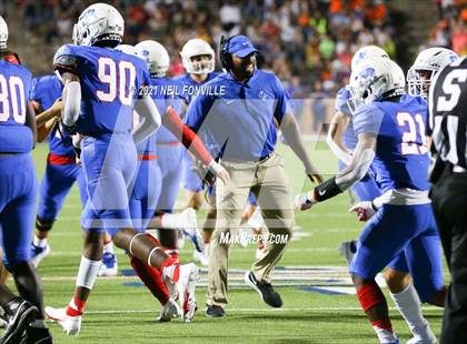 Thumbnail 2 in McKinney @ Allen photogallery.
