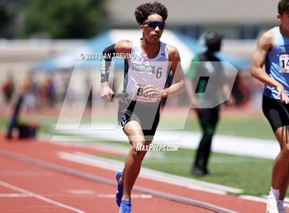 Thumbnail 2 in VHSL State Championships 5&6 (4 x 800) photogallery.