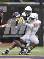 Photo from the gallery "Sacred Heart Cathedral Preparatory @ Archbishop Riordan"