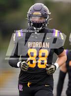 Photo from the gallery "Sacred Heart Cathedral Preparatory @ Archbishop Riordan"