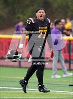 Photo from the gallery "Sacred Heart Cathedral Preparatory @ Archbishop Riordan"