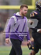 Photo from the gallery "Sacred Heart Cathedral Preparatory @ Archbishop Riordan"