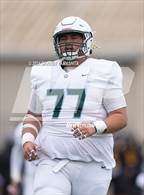 Photo from the gallery "Sacred Heart Cathedral Preparatory @ Archbishop Riordan"