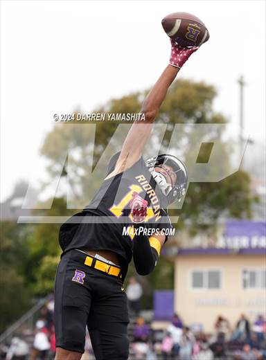 null - Photo 81