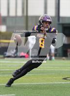 Photo from the gallery "Sacred Heart Cathedral Preparatory @ Archbishop Riordan"