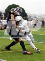 Photo from the gallery "Sacred Heart Cathedral Preparatory @ Archbishop Riordan"