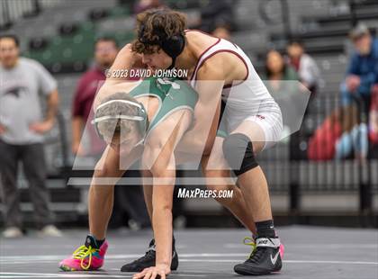 Thumbnail 3 in Horizon @ Fossil Ridge photogallery.
