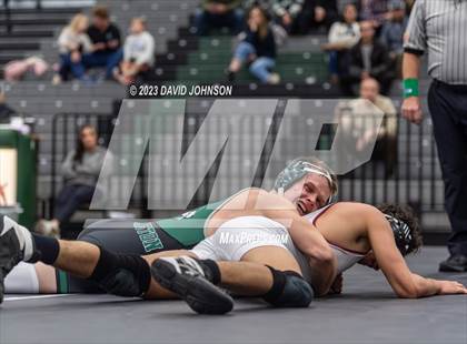 Thumbnail 2 in Horizon @ Fossil Ridge photogallery.