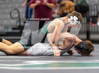 Thumbnail 3 in Horizon @ Fossil Ridge photogallery.