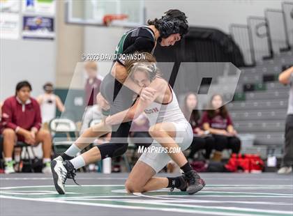Thumbnail 3 in Horizon @ Fossil Ridge photogallery.