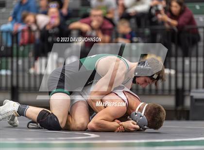 Thumbnail 2 in Horizon @ Fossil Ridge photogallery.