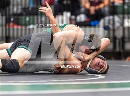 Thumbnail 3 in Horizon @ Fossil Ridge photogallery.