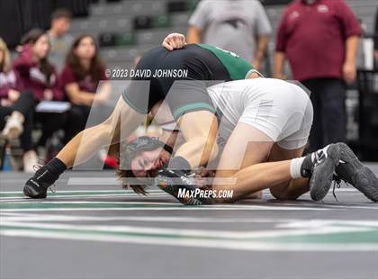 Thumbnail 3 in Horizon @ Fossil Ridge photogallery.