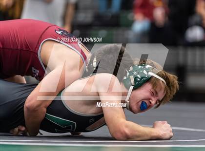 Thumbnail 3 in Horizon @ Fossil Ridge photogallery.