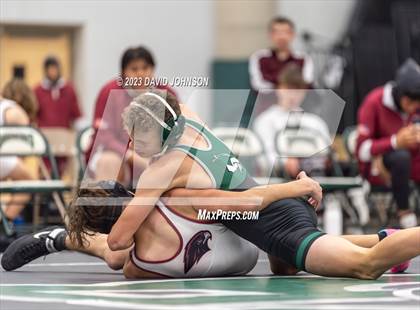 Thumbnail 3 in Horizon @ Fossil Ridge photogallery.