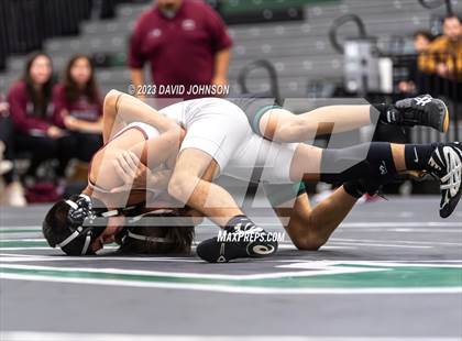 Thumbnail 3 in Horizon @ Fossil Ridge photogallery.