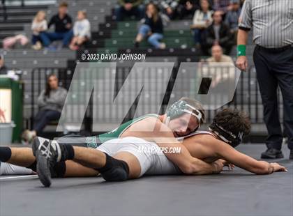 Thumbnail 3 in Horizon @ Fossil Ridge photogallery.