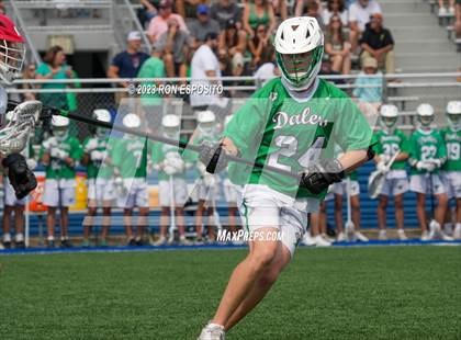 Thumbnail 3 in Farmingdale vs Baldwinville (NYSPHSAA Class A Final) photogallery.
