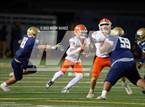 Photo from the gallery "Cosumnes Oaks @ Elk Grove"
