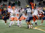 Photo from the gallery "Cosumnes Oaks @ Elk Grove"