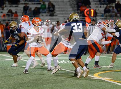 Thumbnail 2 in Cosumnes Oaks @ Elk Grove photogallery.