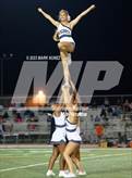 Photo from the gallery "Cosumnes Oaks @ Elk Grove"