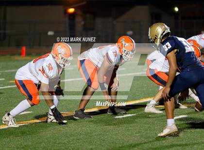 Thumbnail 1 in Cosumnes Oaks @ Elk Grove photogallery.