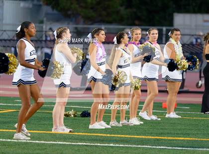 Thumbnail 2 in Cosumnes Oaks @ Elk Grove photogallery.