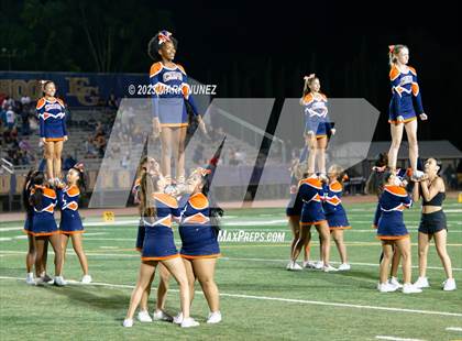 Thumbnail 2 in Cosumnes Oaks @ Elk Grove photogallery.