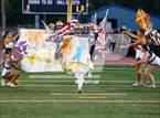 Photo from the gallery "Cosumnes Oaks @ Elk Grove"