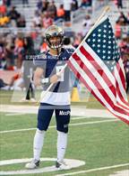 Photo from the gallery "Cosumnes Oaks @ Elk Grove"