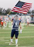 Photo from the gallery "Cosumnes Oaks @ Elk Grove"