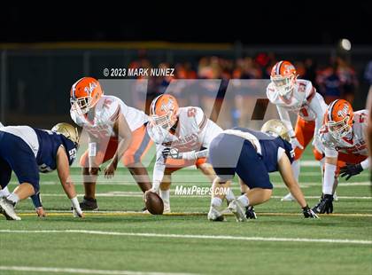 Thumbnail 1 in Cosumnes Oaks @ Elk Grove photogallery.
