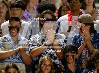 Thumbnail 3 in Cosumnes Oaks @ Elk Grove photogallery.