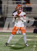 Photo from the gallery "Cosumnes Oaks @ Elk Grove"