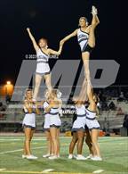 Photo from the gallery "Cosumnes Oaks @ Elk Grove"
