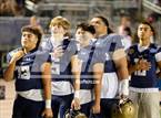 Photo from the gallery "Cosumnes Oaks @ Elk Grove"