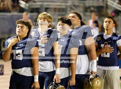 Thumbnail 3 in Cosumnes Oaks @ Elk Grove photogallery.