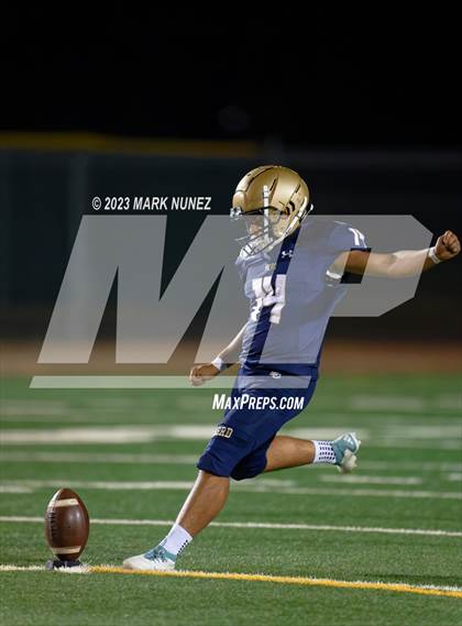 Thumbnail 1 in Cosumnes Oaks @ Elk Grove photogallery.