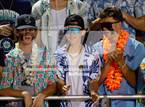 Photo from the gallery "Cosumnes Oaks @ Elk Grove"