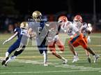 Photo from the gallery "Cosumnes Oaks @ Elk Grove"
