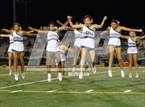 Photo from the gallery "Cosumnes Oaks @ Elk Grove"