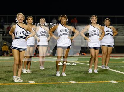 Thumbnail 2 in Cosumnes Oaks @ Elk Grove photogallery.