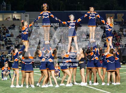 Thumbnail 1 in Cosumnes Oaks @ Elk Grove photogallery.