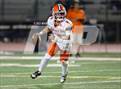Photo from the gallery "Cosumnes Oaks @ Elk Grove"