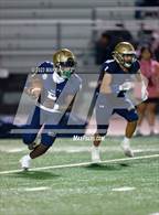 Photo from the gallery "Cosumnes Oaks @ Elk Grove"
