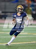 Photo from the gallery "Cosumnes Oaks @ Elk Grove"