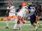 Photo from the gallery "Cosumnes Oaks @ Elk Grove"