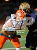 Photo from the gallery "Cosumnes Oaks @ Elk Grove"